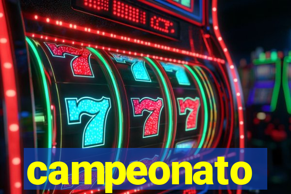 campeonato brasileiro spiele